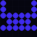 190.2.151.131