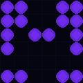 190.2.151.132