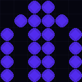 190.2.151.133