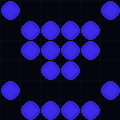 190.2.151.135