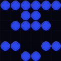 190.2.151.136