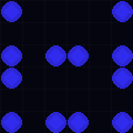 190.2.151.137