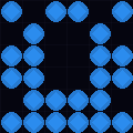190.2.151.139