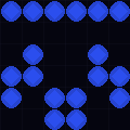 190.2.151.14