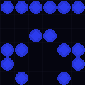 190.2.151.140
