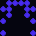 190.2.151.141