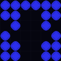 190.2.151.142