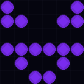 190.2.151.143