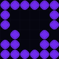 190.2.151.144