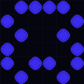 190.2.151.145