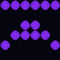 190.2.151.147