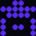 190.2.151.148