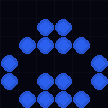 190.2.151.149