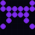 190.2.151.15
