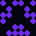190.2.151.150
