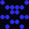 190.2.151.151