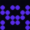 190.2.151.152