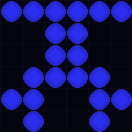190.2.151.153