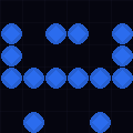 190.2.151.154