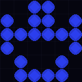 190.2.151.155