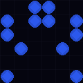 190.2.151.156