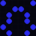 190.2.151.157