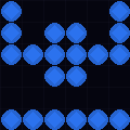 190.2.151.158