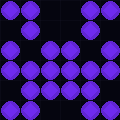 190.2.151.159