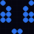 190.2.151.160