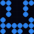 190.2.151.161