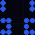 190.2.151.162
