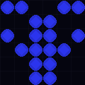 190.2.151.163