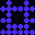 190.2.151.165