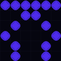 190.2.151.166