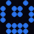 190.2.151.167