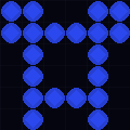190.2.151.168