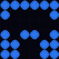 190.2.151.171