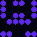 190.2.151.172