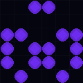 190.2.151.173