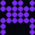190.2.151.174