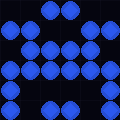 190.2.151.175