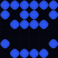 190.2.151.177