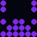 190.2.151.178
