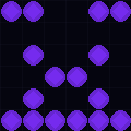 190.2.151.179