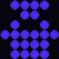 190.2.151.180