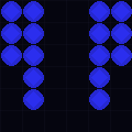 190.2.151.181