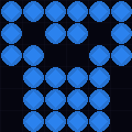 190.2.151.184