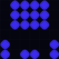 190.2.151.189