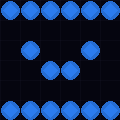 190.2.151.190