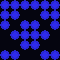 190.2.151.191